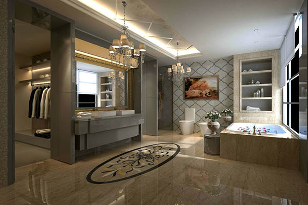  wallox image