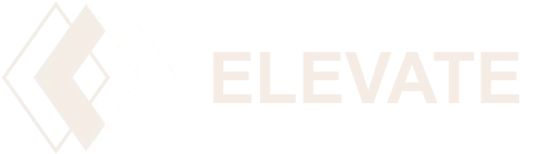 wallox HTML